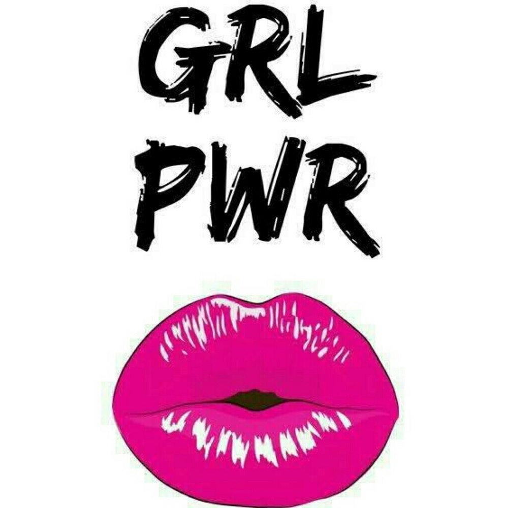 #Girl Boss - Picture 3 of 4